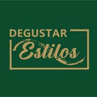 Degustar Estilos